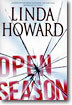 Open Season