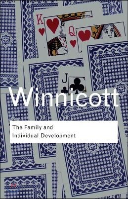 Family and Individual Development