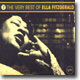 The Very Best Of Ella Fitzgerald