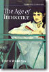 Age of Innocence