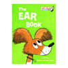 The Ear Book
