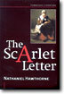 The Scarlet Letter