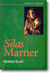 Silas Marner