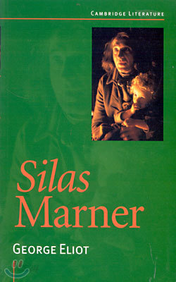 Silas Marner