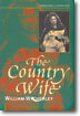 The Country Wife