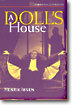 A Doll's House