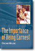 Oscar Wilde: 'The Importance of Being Earnest'