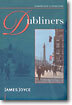 Dubliners