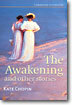 The Awakening and Other Stories