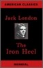 The Iron Heel