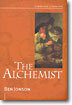 Ben Jonson: The Alchemist