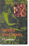 Selected Short Stories (Cambridge Literature)