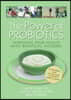 Power of Probiotics
