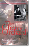 The Cherry Orchard (Cambridge Literature)