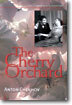 The Cherry Orchard (Cambridge Literature)