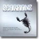Scorpions - The Millenium Collection