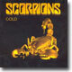 Scorpions - Gold : The Ultimate Collection