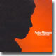 Sadao Watanabe - Vocal Collection