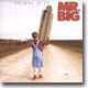 Mr.Big - Actual Size