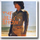 정이건 - The Best Show 3