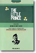 The Little Prince