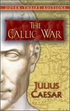 The Gallic War
