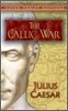 The Gallic War