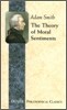 The Theory of Moral Sentiments