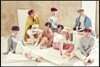 비투비 (BTOB) - 미니앨범 7집 : I Mean