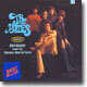 Hollies - "Epic Anthology": From The Original Master Tapes!