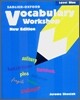 Vocabulary Workshop Level Blue : Student Book (New Edition)