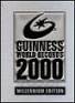 (한국어판) Guinness World Records 2000 - Millenium Edition