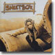 Sweetbox - Sweetbox