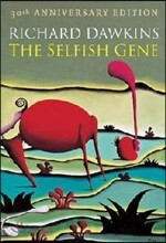 Selfish Gene
