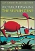 Selfish Gene