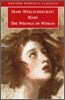 Mary and the Wrongs of Woman