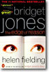 Bridget Jones: The Edge of Reason