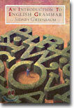 An Introduction to English Grammar