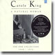 Carole King - The Ode Collection 1968-1976