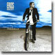 Eros Ramazzotti - Dove C'e Musica