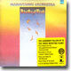 Mahavishnu Orchestra - Birds Of Fire
