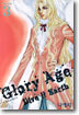 GLORY AGE 글로리 에이지 3