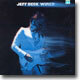 Jeff Beck - Wired