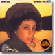 Janis Ian - Between The Lines