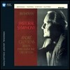 Andre Cluytens 베토벤: 교향곡 6번 '전원' [스테레오 / 모노 녹음] (Beethoven: Symphony No.6 in F Op.68 'Pastoral')