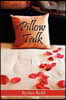 Pillow Talk