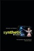 Synthetic Worlds: The Business and Culture of Online Games