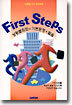 First Steps : 상황별 기초 영어회화