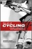 Art of Cycling