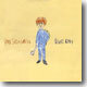 Ron Sexsmith - Blue Boy